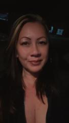 Teresa Snyder
