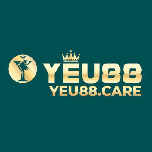 Yeu Care