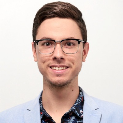 David Ivanyi