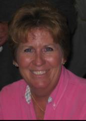 Cynde Wilson