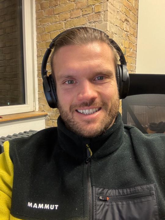 Kai Dippe