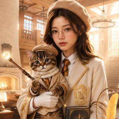 張 縈娥