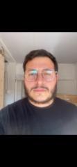Joseth manuel Roa sanchez
