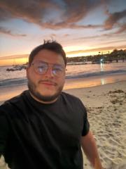 Joseth manuel Roa sanchez