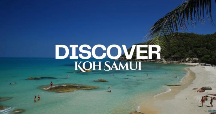 Koh Samui