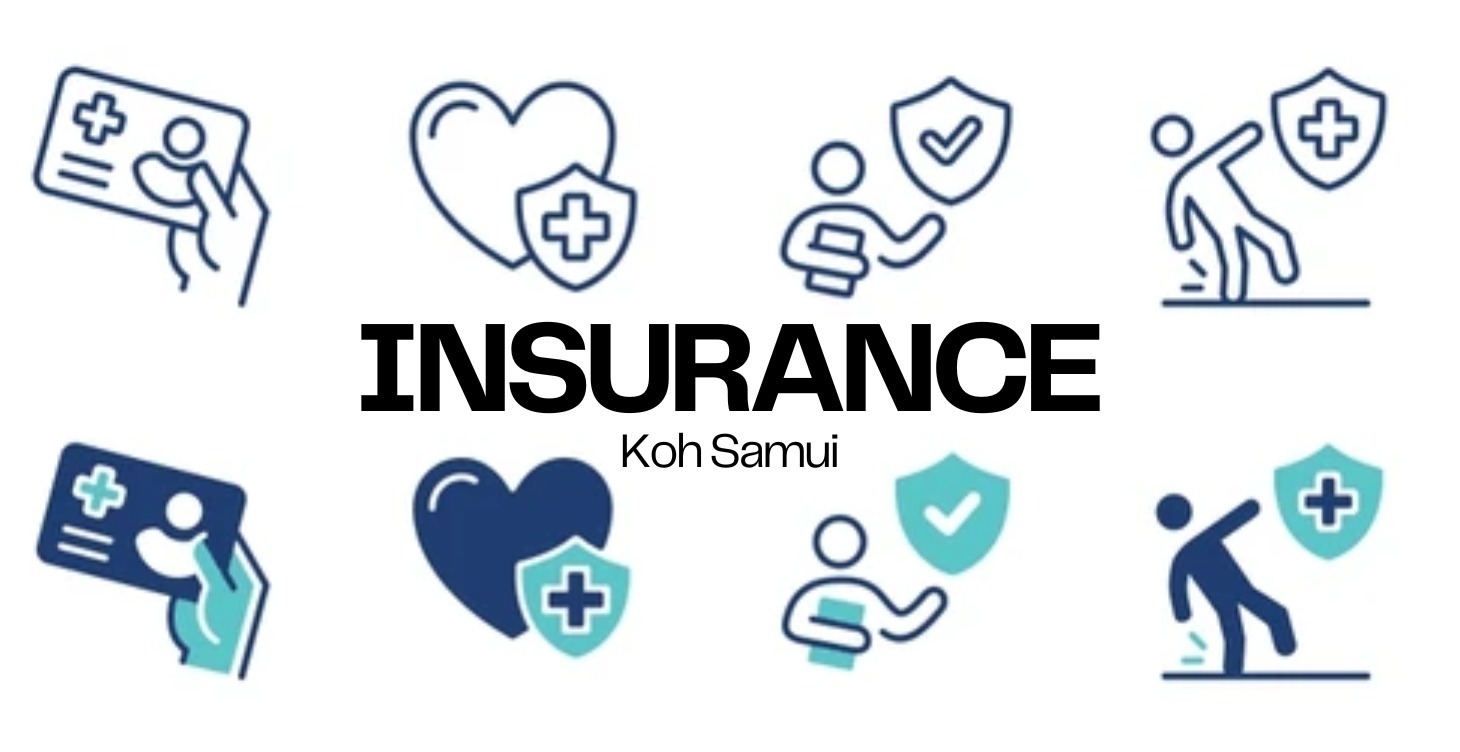 Insurance