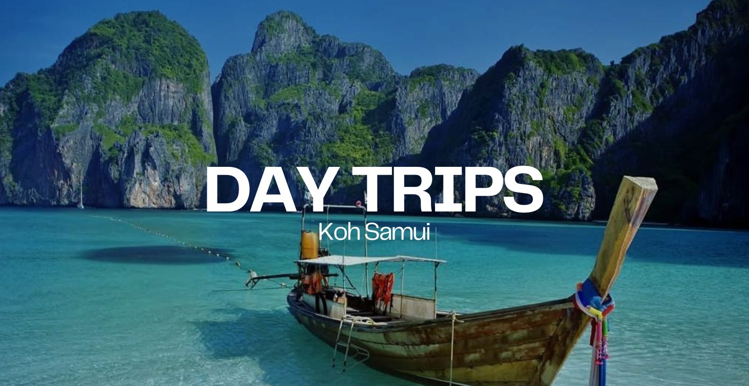 Day Trips