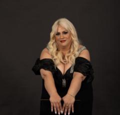 איילה בינלאומית