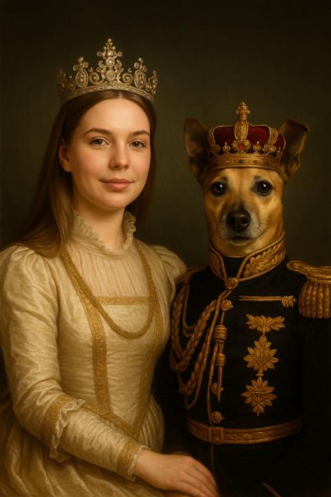 Milla Määttä