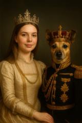 Milla Määttä