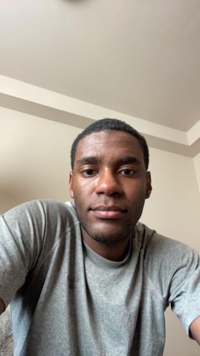Jordan Wiggins