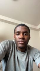 Jordan Wiggins