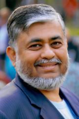 Md Matiur Rahman