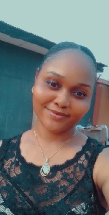 Princess  Sydney Famous