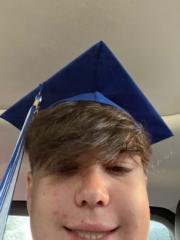 Gabe Knorr