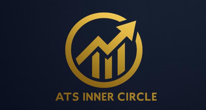 ATS Inner Circle