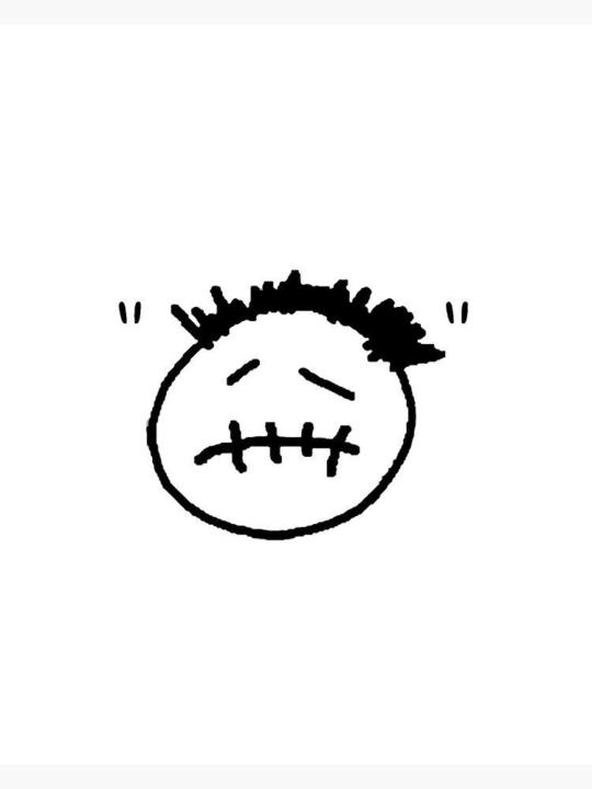 Liwa Ofm