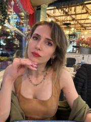 Emel Akdağ