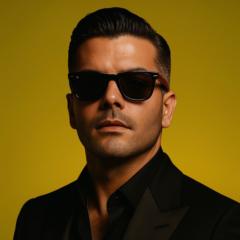 Franco Aparicio