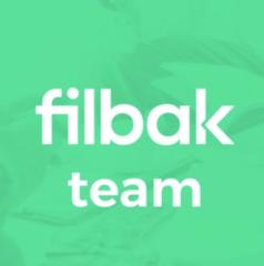 Filbak Branding Especial