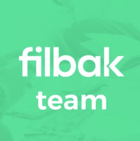 Filbak Branding Especial