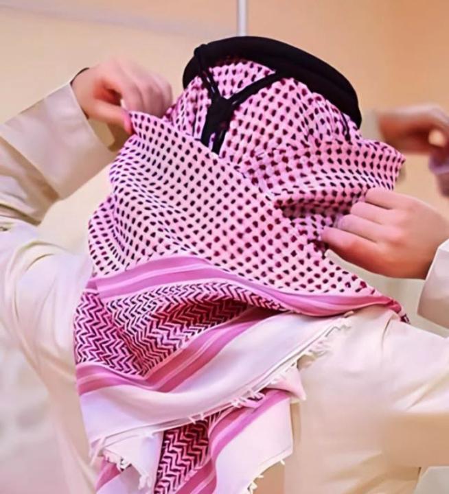 Shahid Aljehani
