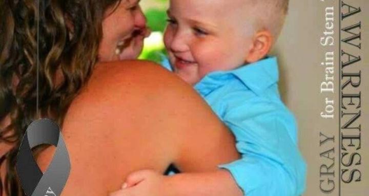 Pediatric Grieve Group