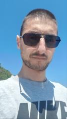 Rostislav Atanasov