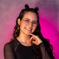 Marcela Saldarriaga López