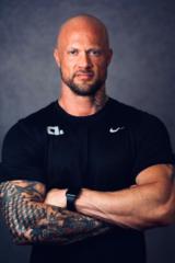 Bill Thompson - CEO
