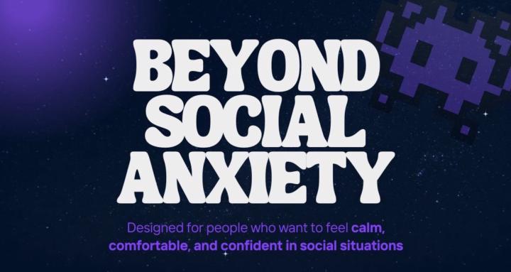 Beyond Social Anxiety