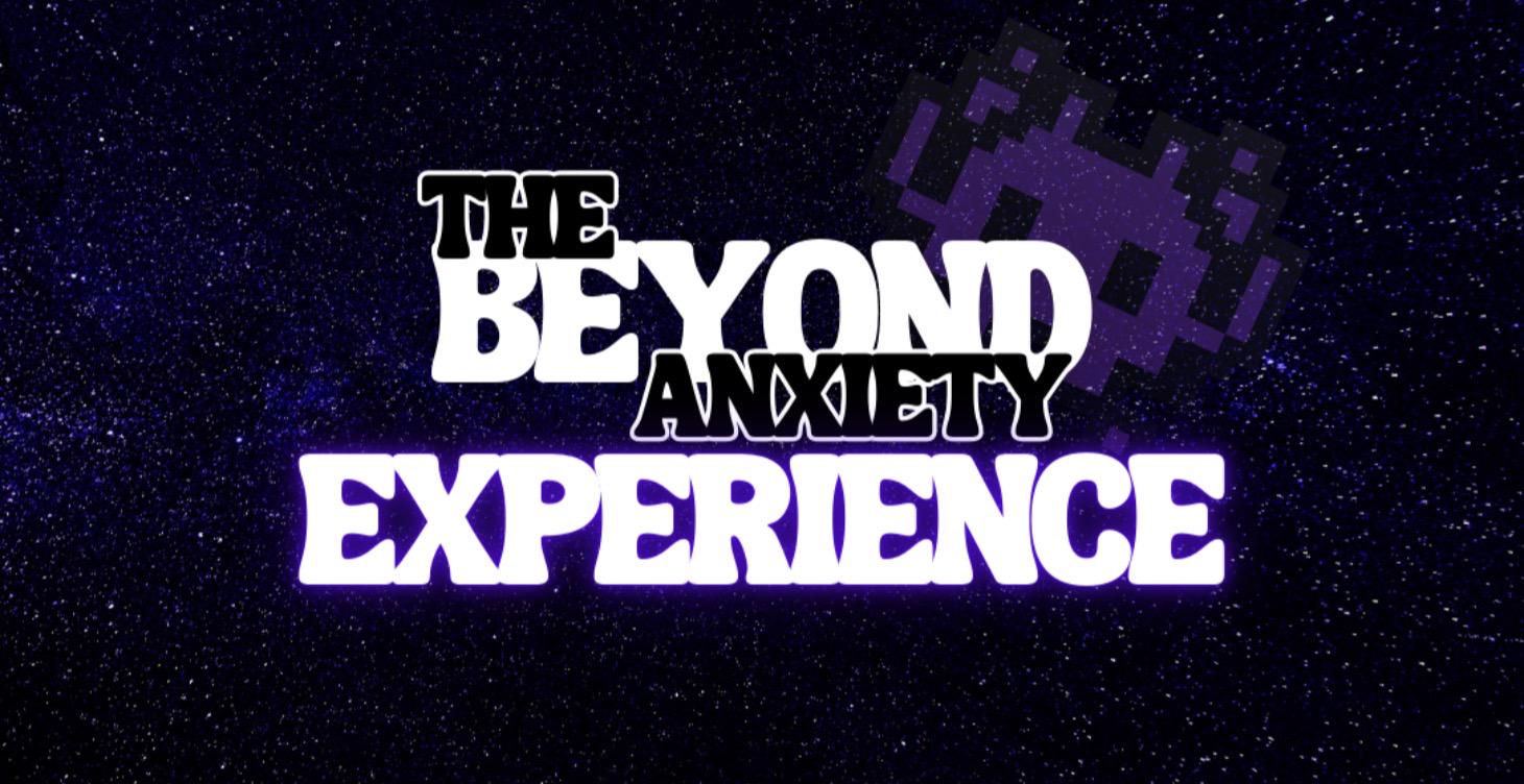 🗺️ Beyond Social Anxiety (1:1 Guidance)