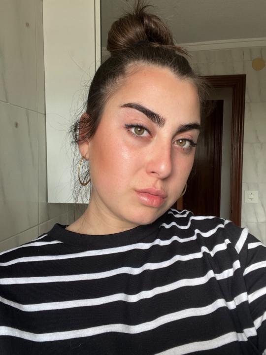 Julia Martínez amoros