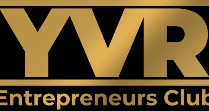 YVR Entrepreneurs Club