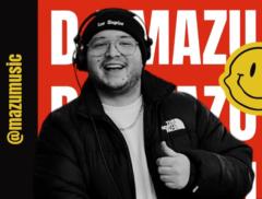 Mazu Music