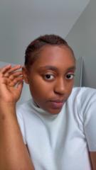 Ebatha Franck Gloria