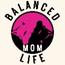 Balanced Mom Life  