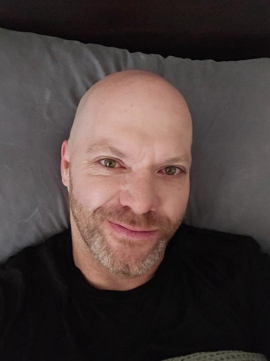 Jason Flynn