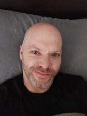 Jason Flynn