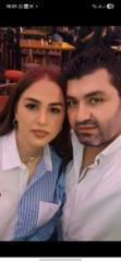 Mirna Karam
