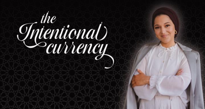 The Intentional Currency