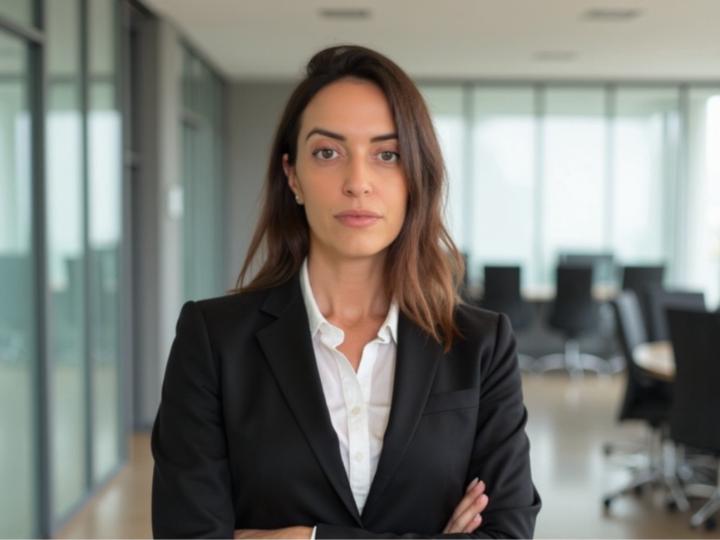 Francesca Bruno
