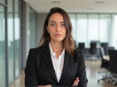 Francesca Bruno
