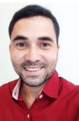 Hector Pérez Restrepo