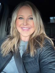 Kelsey Blakely
