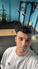 Amilcare Frattarelli