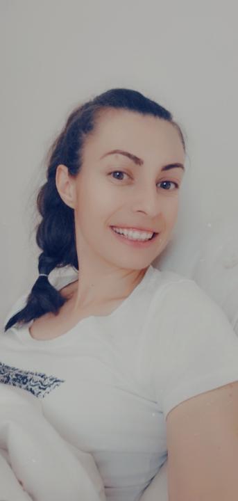 Zhana Nikolova