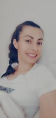 Zhana Nikolova