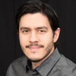 Felix Vallejo