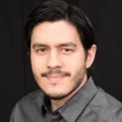 Felix Vallejo